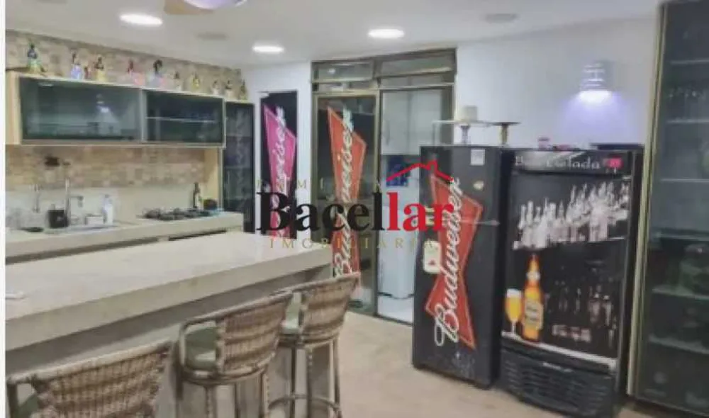 Cobertura, 3 quartos, 181 m² - Foto 10