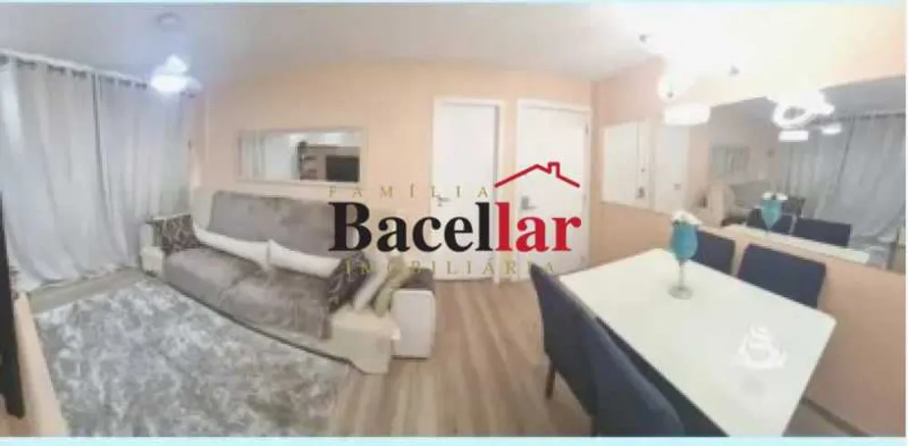 Cobertura, 3 quartos, 181 m² - Foto 5