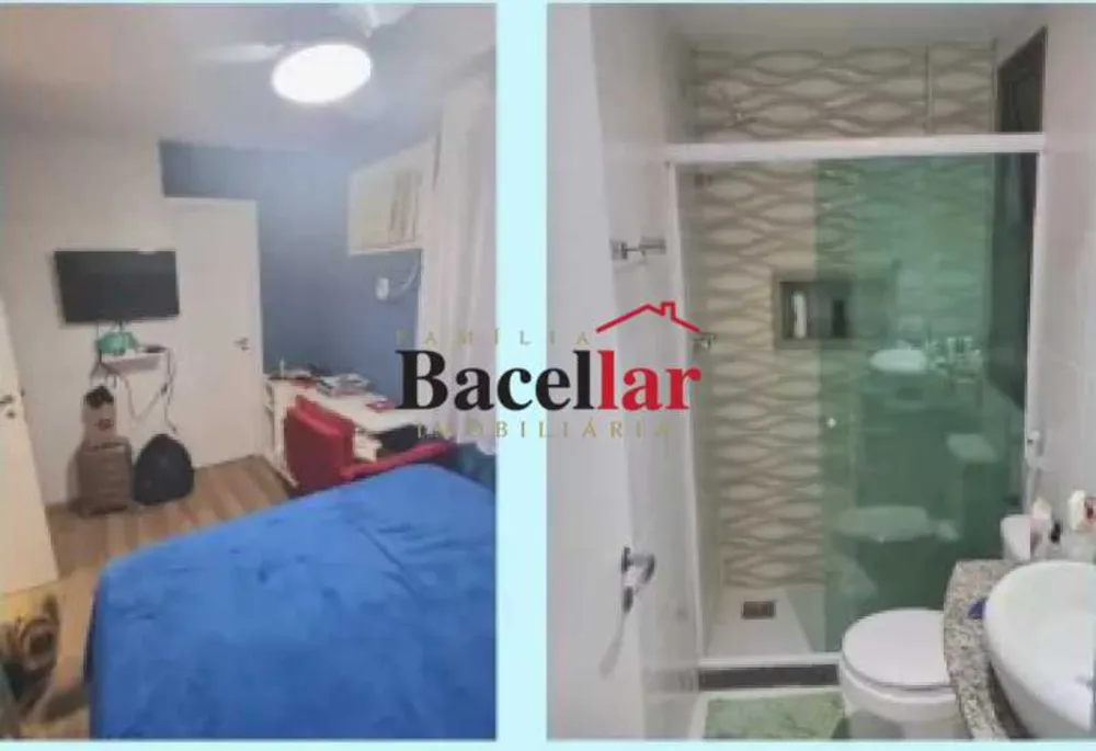 Cobertura, 3 quartos, 181 m² - Foto 8