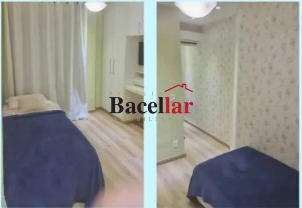 Cobertura, 3 quartos, 181 m² - Foto 16