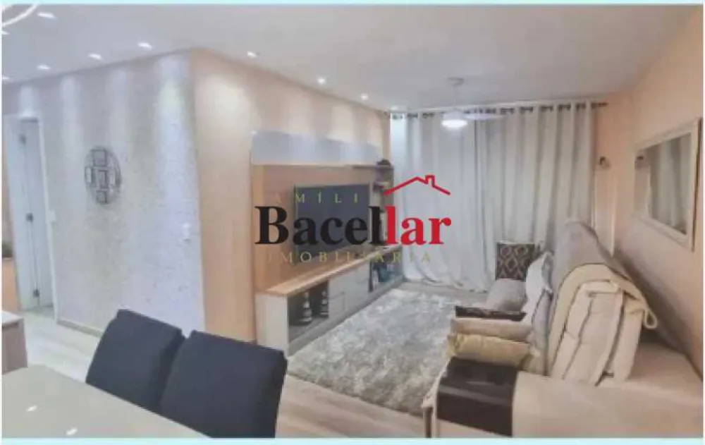 Cobertura, 3 quartos, 181 m² - Foto 19
