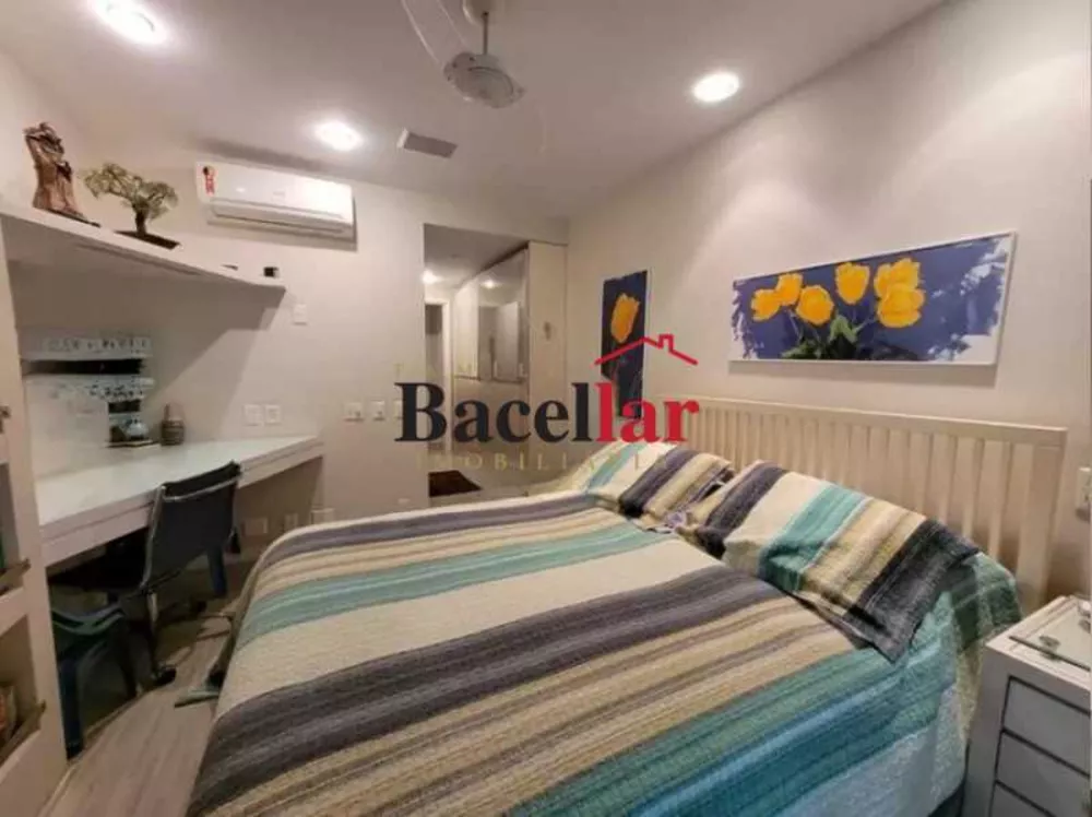 Apartamento, 4 quartos, 282 m² - Foto 12