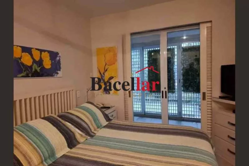 Apartamento, 4 quartos, 282 m² - Foto 21