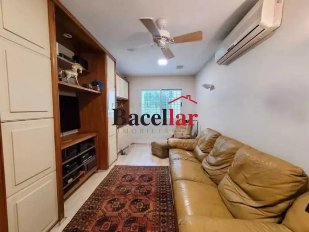 Apartamento, 4 quartos, 282 m² - Foto 22