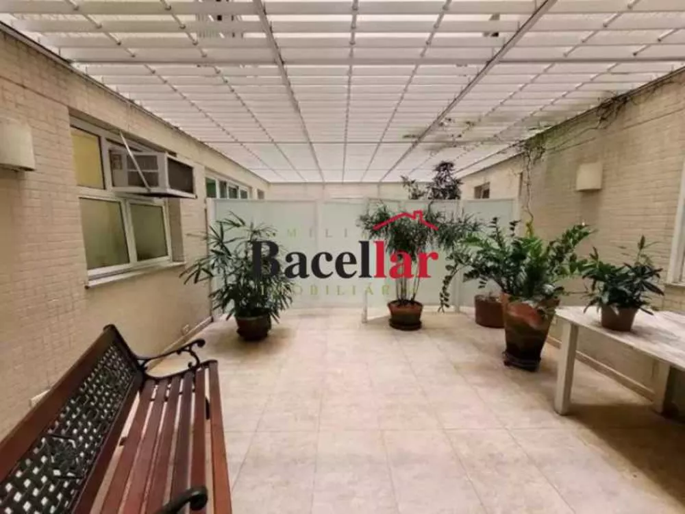 Apartamento, 4 quartos, 282 m² - Foto 5
