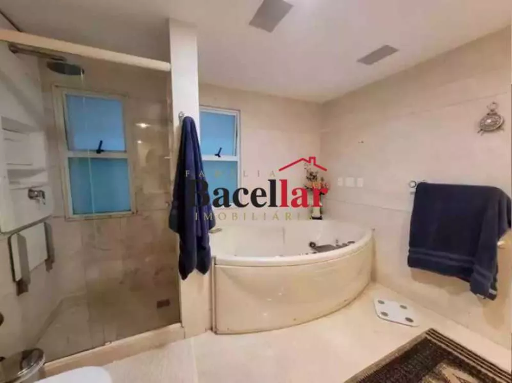 Apartamento, 4 quartos, 282 m² - Foto 18