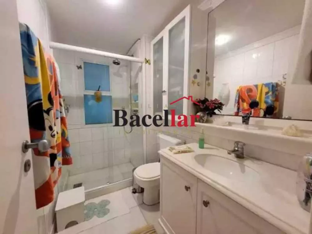 Apartamento, 4 quartos, 282 m² - Foto 25