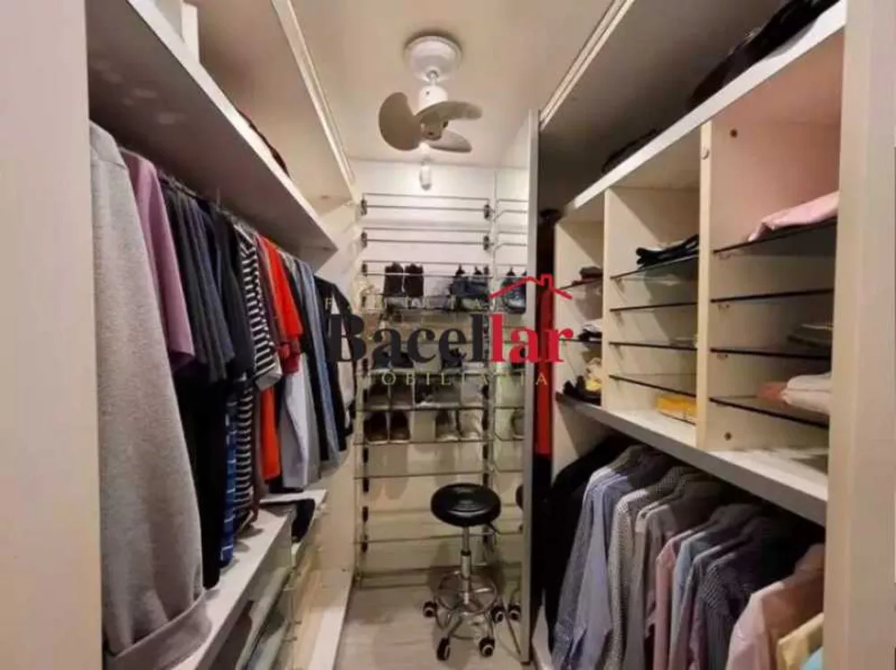 Apartamento, 4 quartos, 282 m² - Foto 28