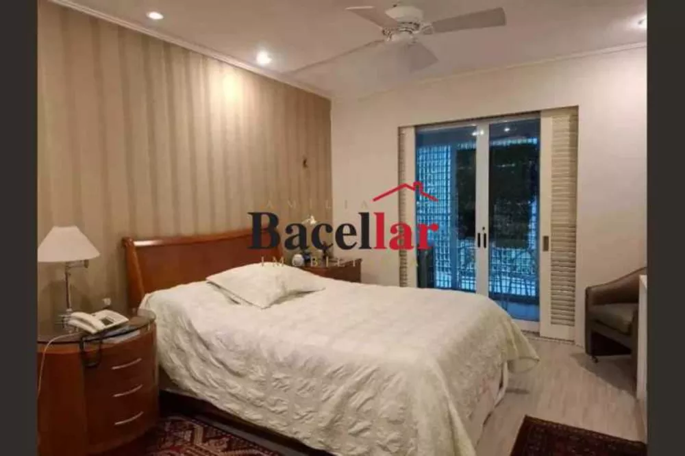 Apartamento, 4 quartos, 282 m² - Foto 20