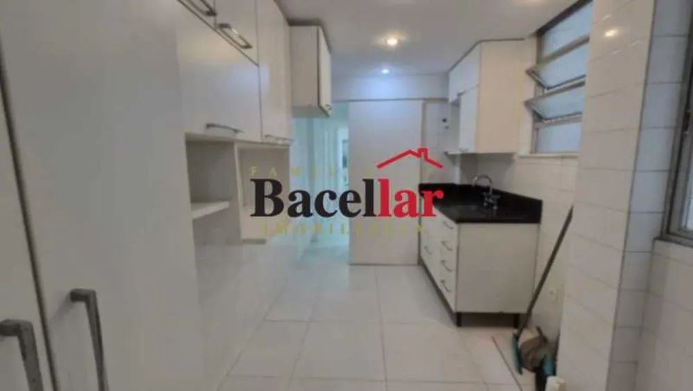 Apartamento, 2 quartos, 70 m² - Foto 8