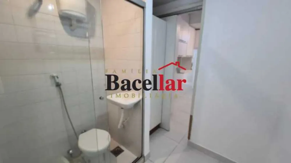 Apartamento, 2 quartos, 70 m² - Foto 7