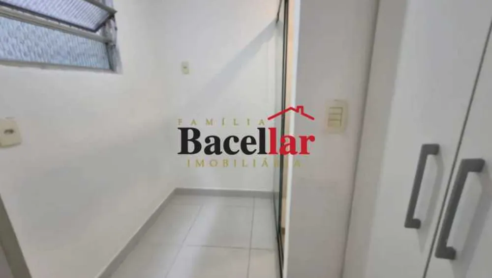 Apartamento, 2 quartos, 70 m² - Foto 6