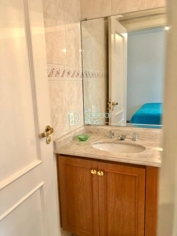 Apartamento, 4 quartos, 245 m² - Foto 8