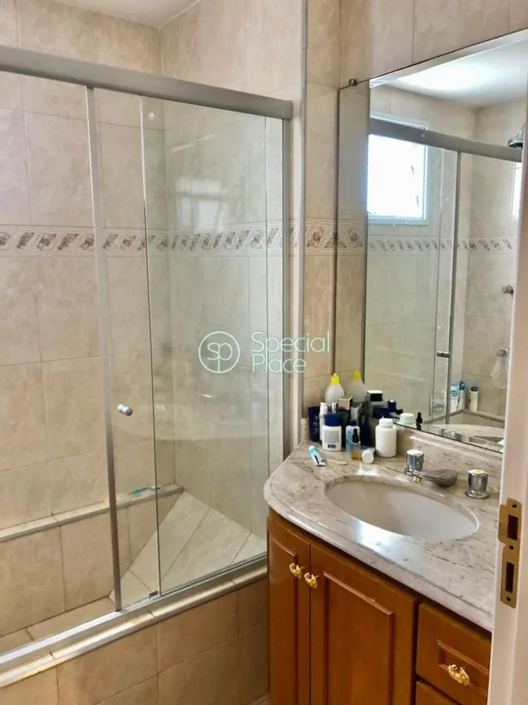 Apartamento, 4 quartos, 245 m² - Foto 7