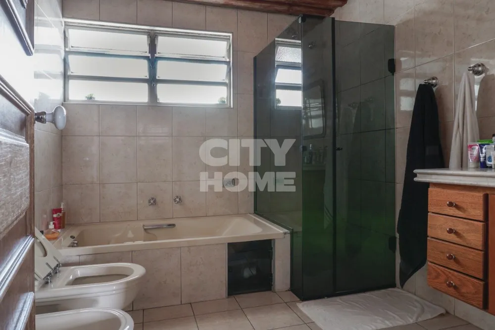 Cobertura, 5 quartos, 600 m² - Foto 3