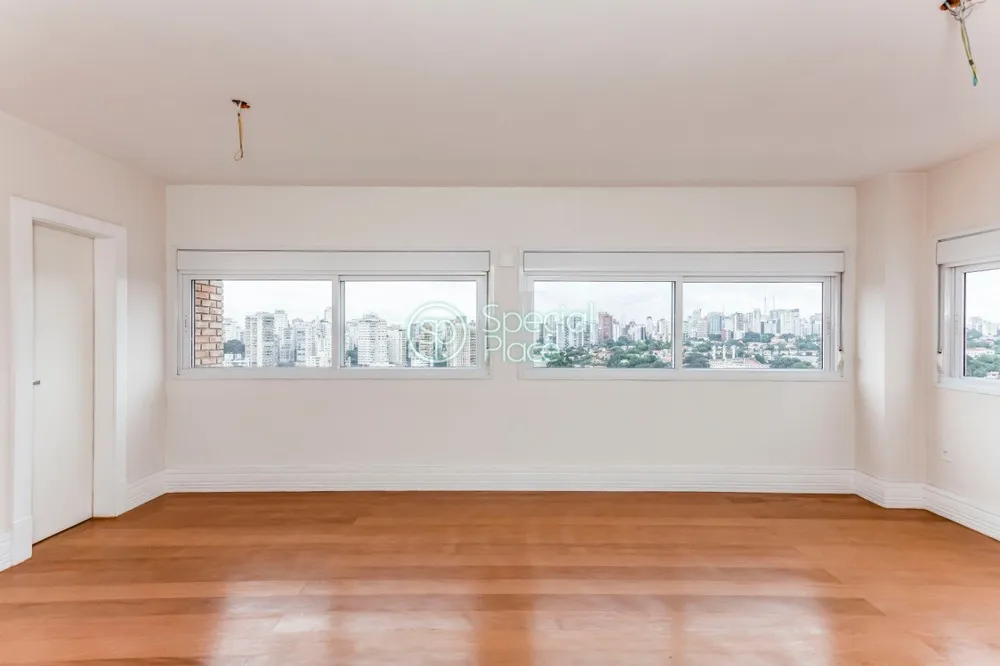 Cobertura, 4 quartos, 416 m² - Foto 6