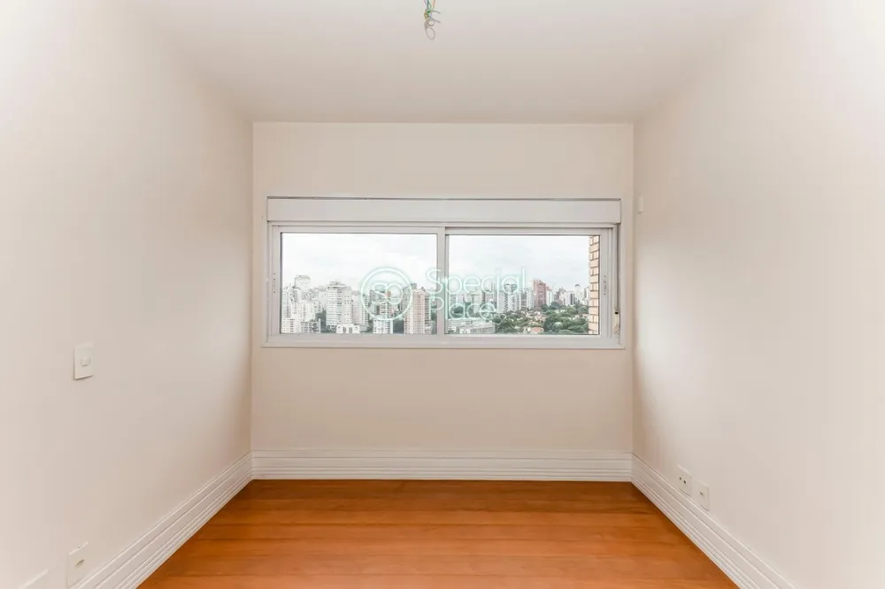 Cobertura, 4 quartos, 416 m² - Foto 3