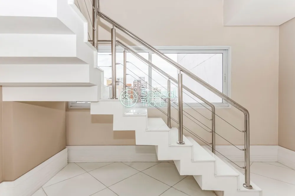 Cobertura, 4 quartos, 416 m² - Foto 4