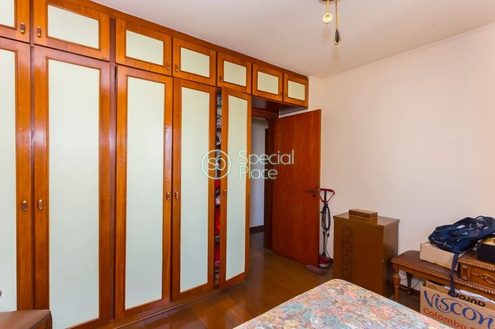 Apartamento, 4 quartos, 159 m² - Foto 6