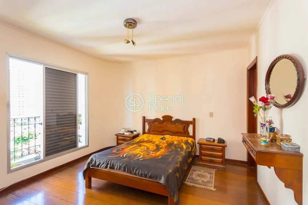 Apartamento, 4 quartos, 159 m² - Foto 13