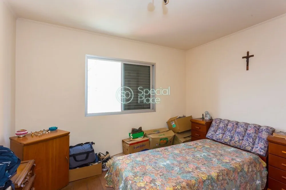 Apartamento, 4 quartos, 159 m² - Foto 7