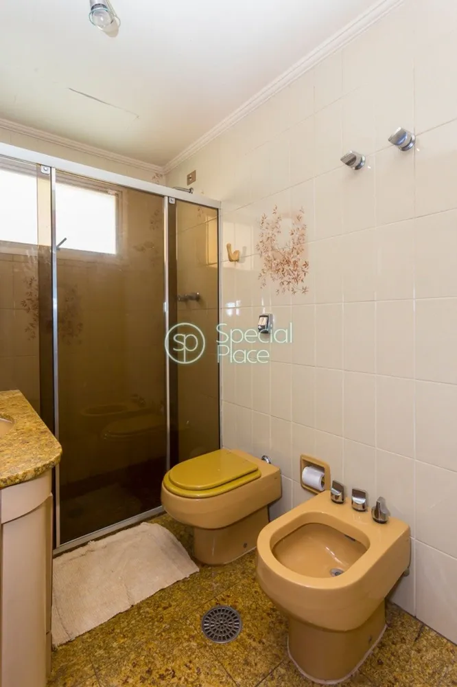 Apartamento, 4 quartos, 159 m² - Foto 16