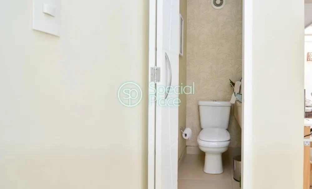 Cobertura, 2 quartos, 170 m² - Foto 3