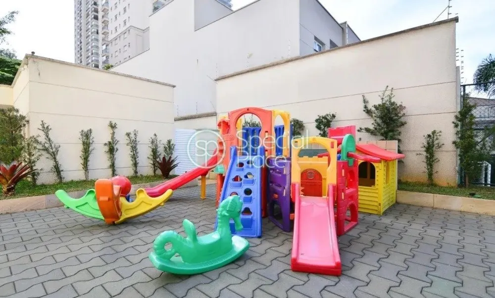 Cobertura, 2 quartos, 170 m² - Foto 7