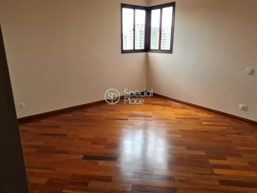 Apartamento à venda com 2 quartos, 287m² - Foto 1