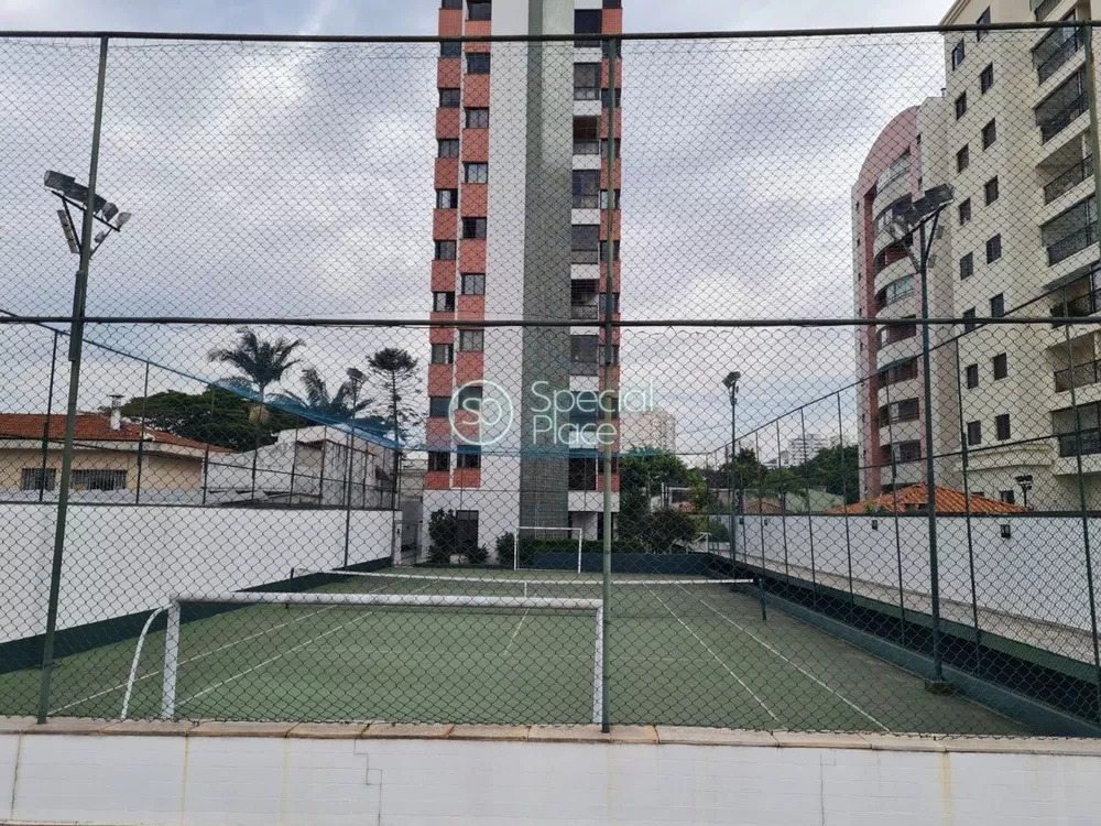 Apartamento à venda com 2 quartos, 287m² - Foto 5