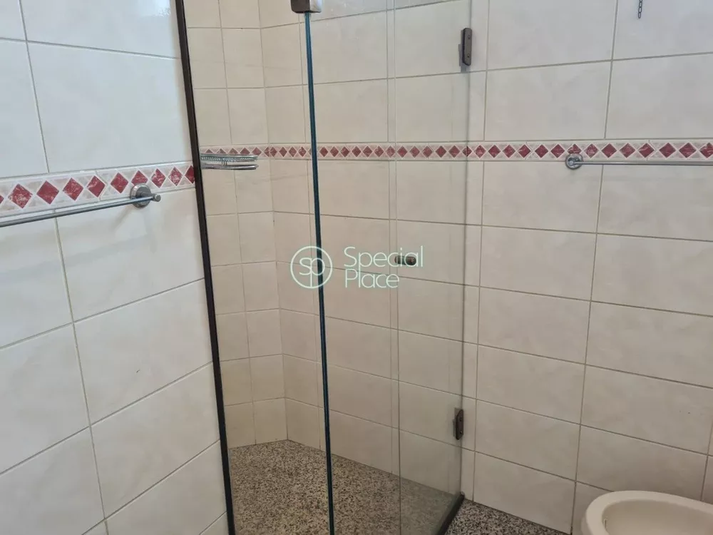 Apartamento à venda com 2 quartos, 287m² - Foto 2