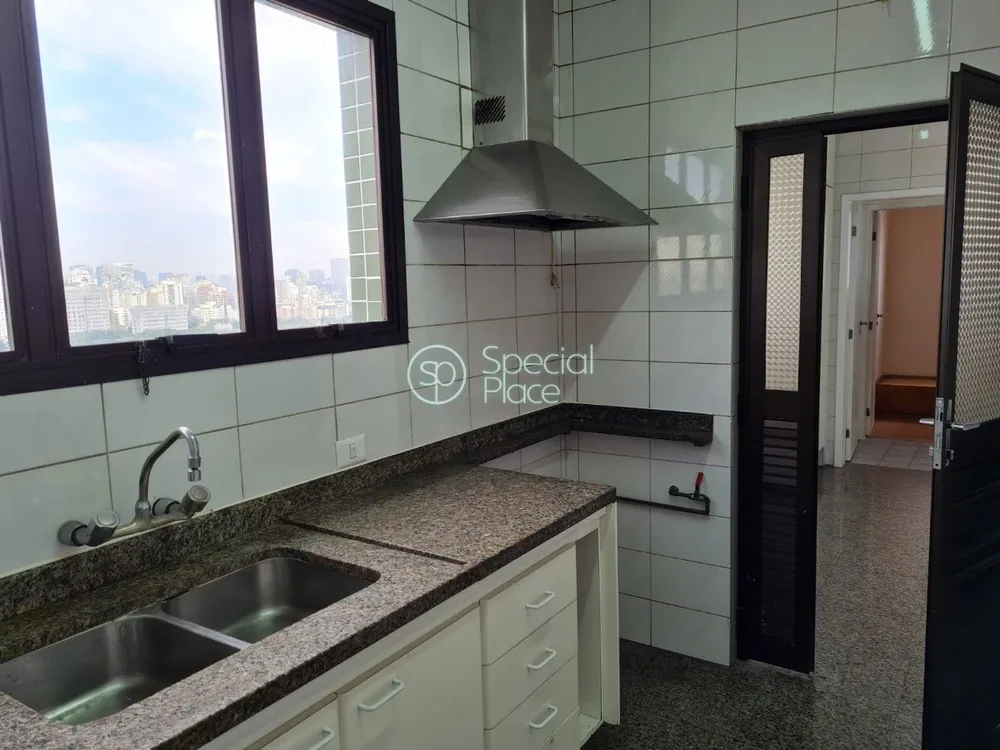 Apartamento, 2 quartos, 287 m² - Foto 10