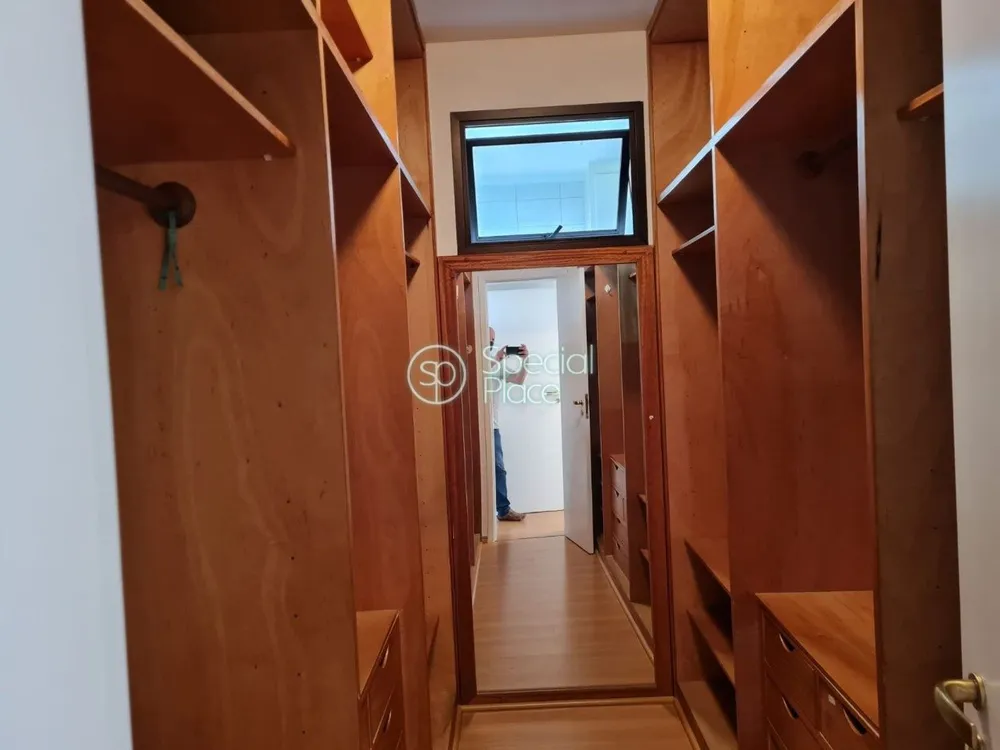 Apartamento, 2 quartos, 287 m² - Foto 12