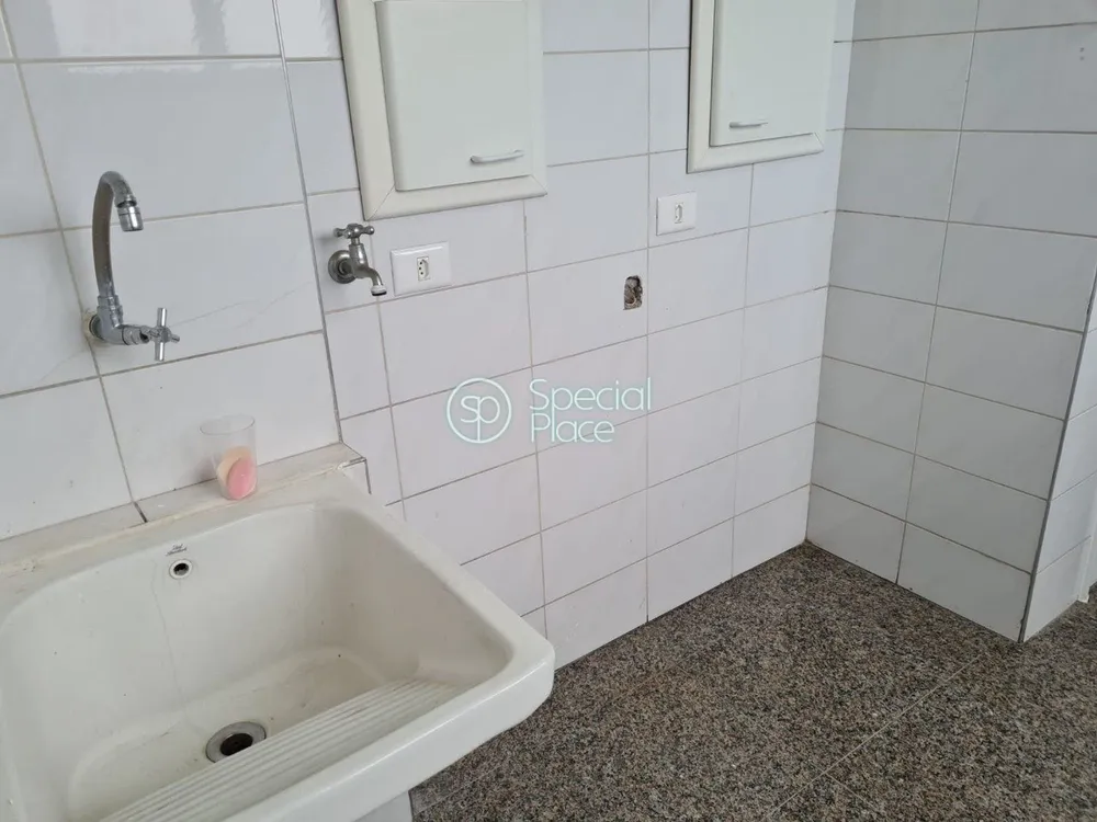 Apartamento, 2 quartos, 287 m² - Foto 11
