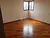 Apartamento, 2 quartos, 287 m² - Foto 1