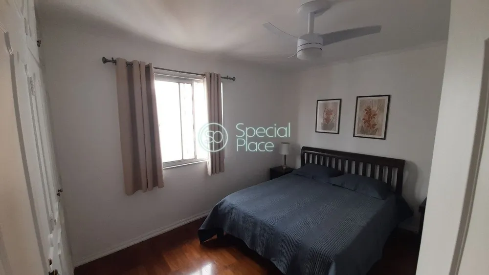 Apartamento, 3 quartos, 165 m² - Foto 6