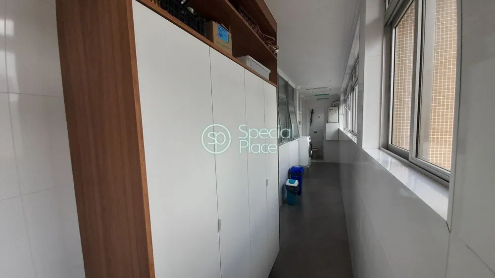 Apartamento, 3 quartos, 165 m² - Foto 5