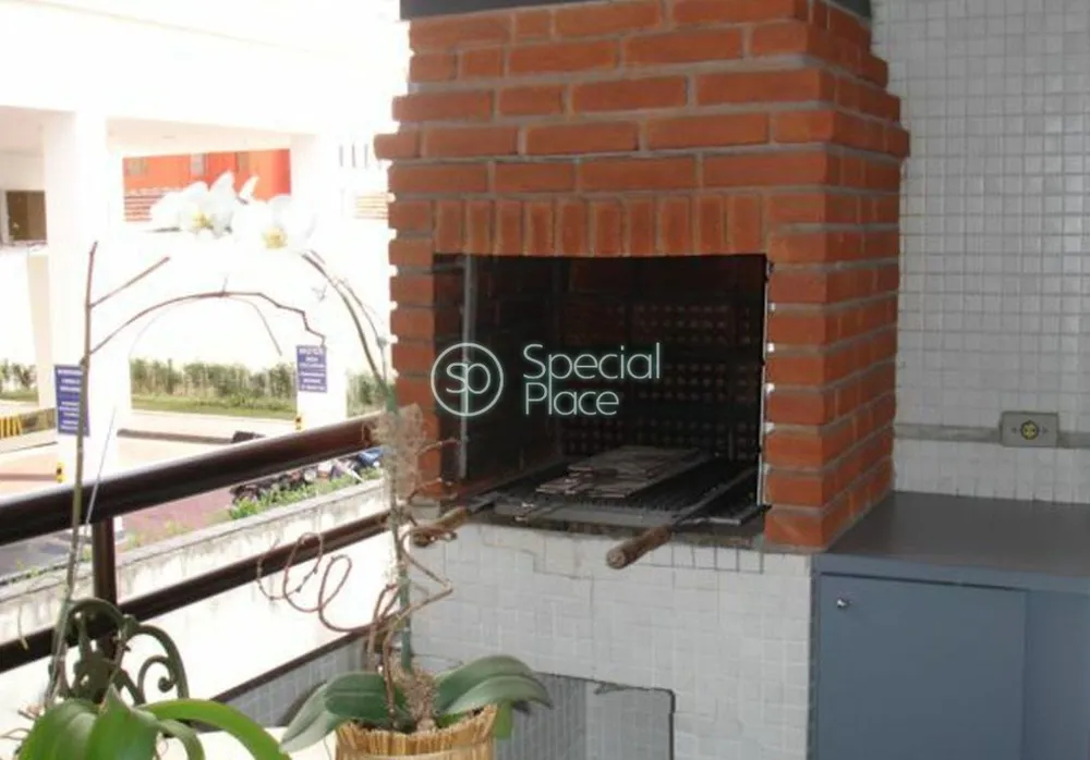 Apartamento, 4 quartos, 260 m² - Foto 7