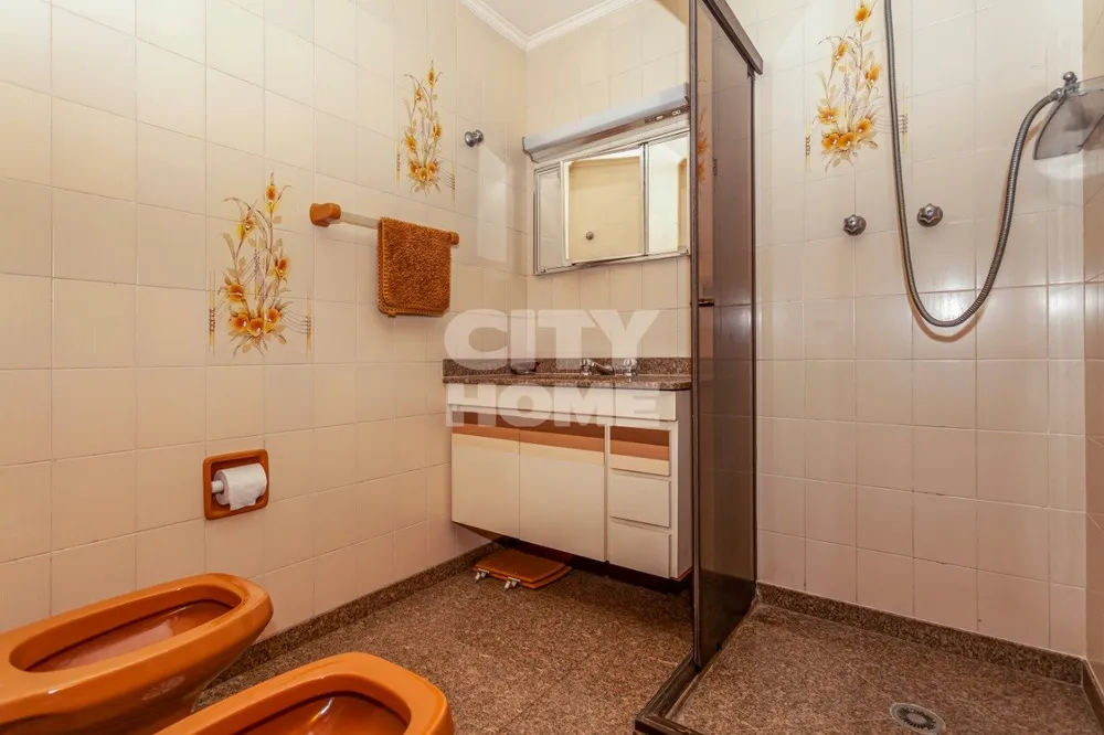 Apartamento, 4 quartos, 301 m² - Foto 5