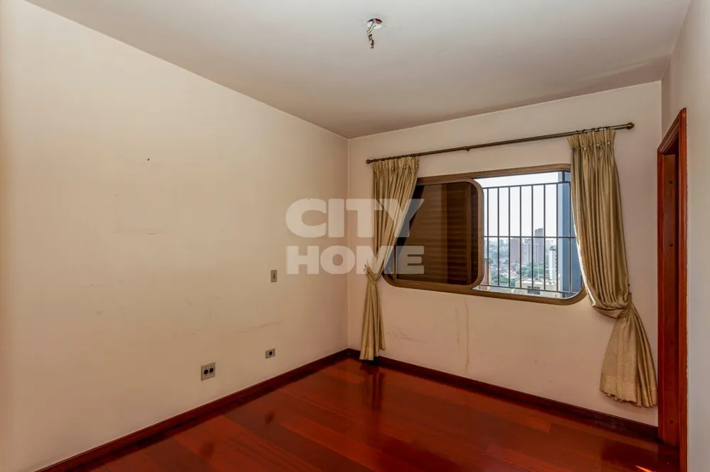 Apartamento, 4 quartos, 301 m² - Foto 6