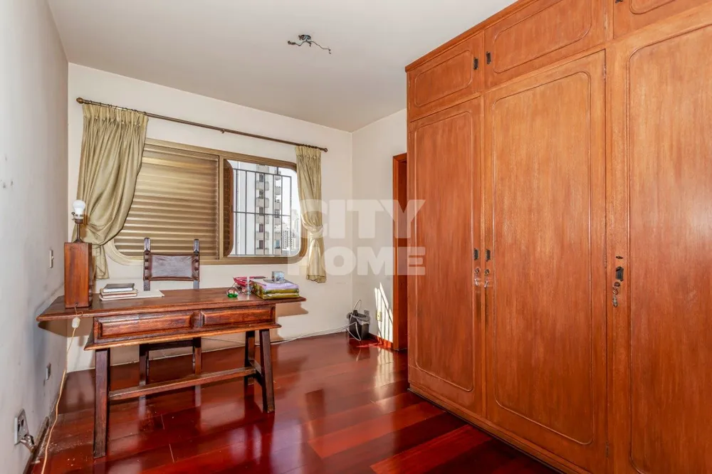 Apartamento, 4 quartos, 301 m² - Foto 4