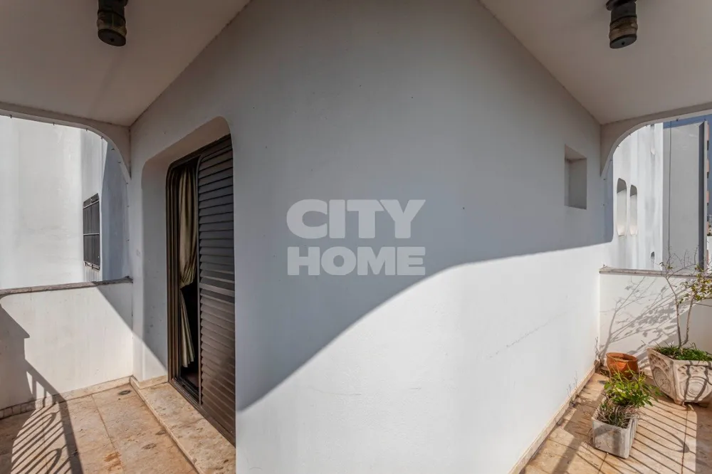 Apartamento, 4 quartos, 301 m² - Foto 8