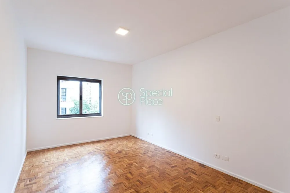 Apartamento, 3 quartos, 187 m² - Foto 4