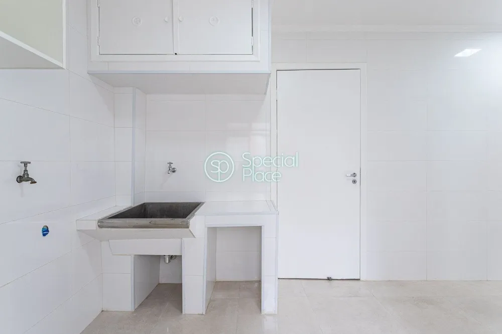 Apartamento, 3 quartos, 187 m² - Foto 3