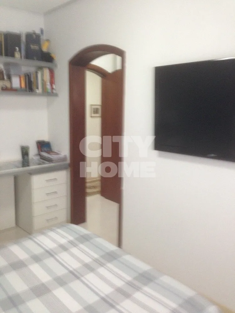 Cobertura, 5 quartos, 450 m² - Foto 4