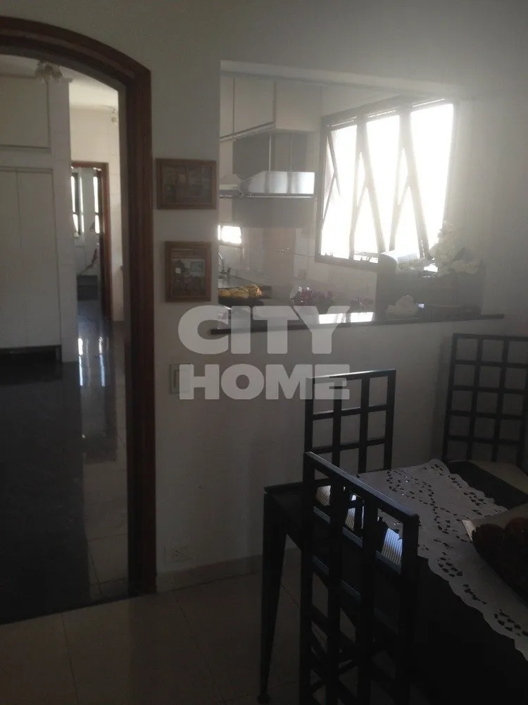 Cobertura, 5 quartos, 450 m² - Foto 5