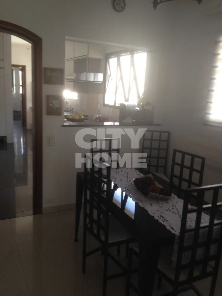 Cobertura, 5 quartos, 450 m² - Foto 4