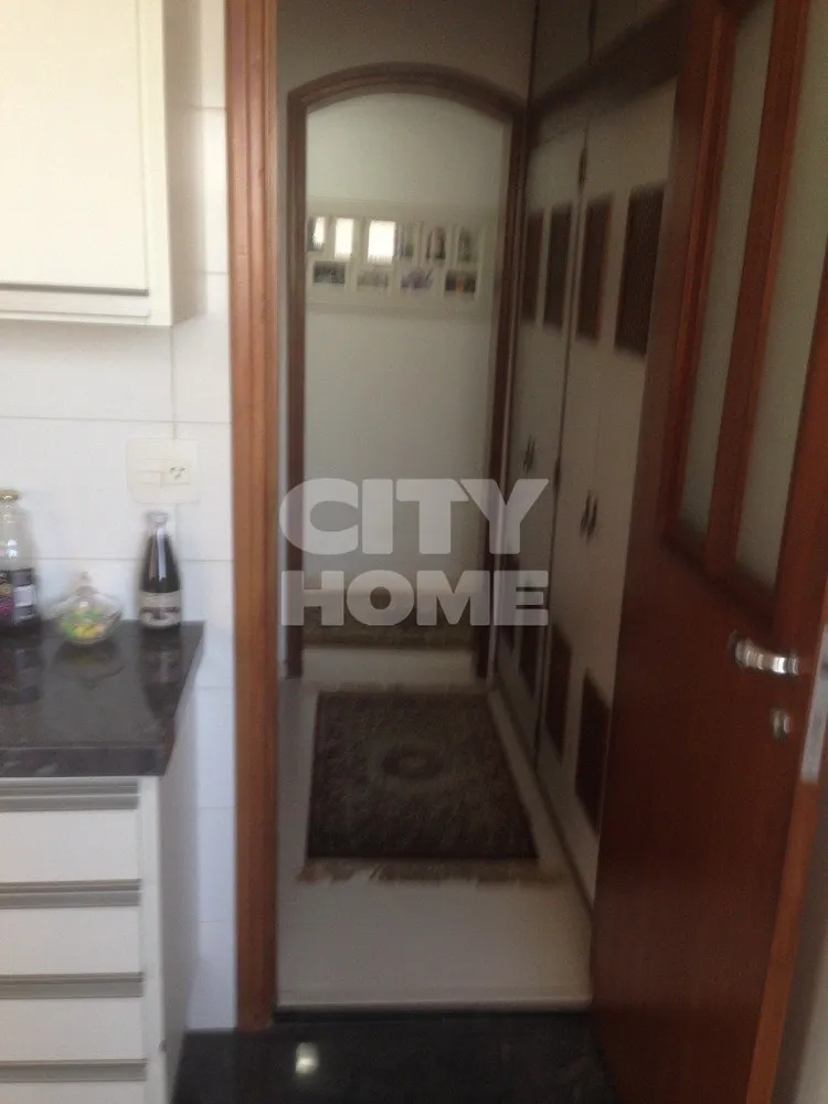 Cobertura, 5 quartos, 450 m² - Foto 6