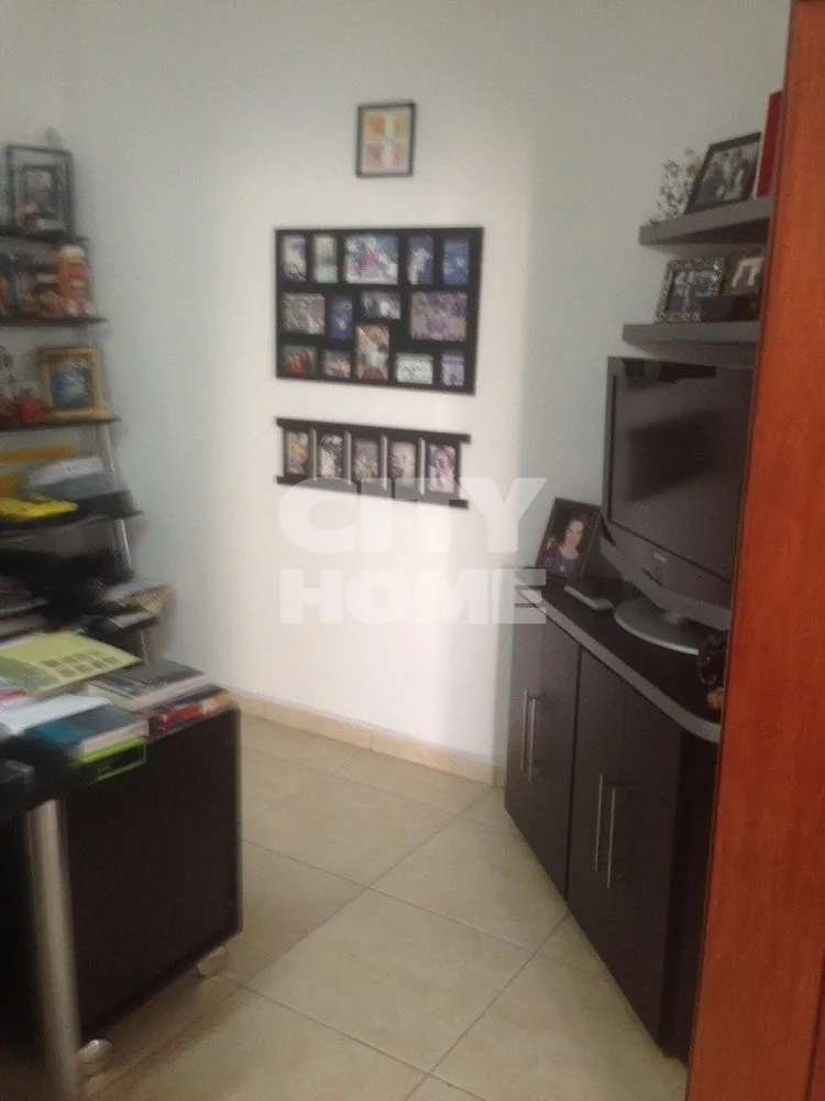 Cobertura, 5 quartos, 450 m² - Foto 12