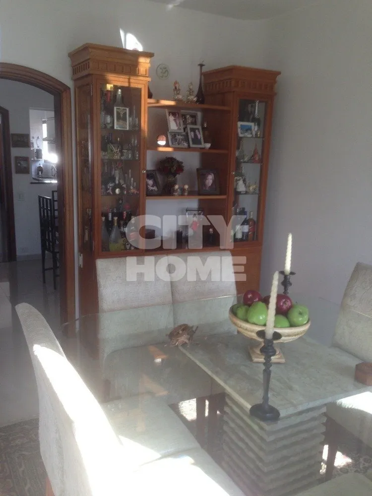 Cobertura, 5 quartos, 450 m² - Foto 2